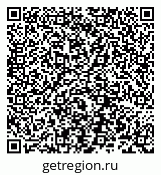 74872243635