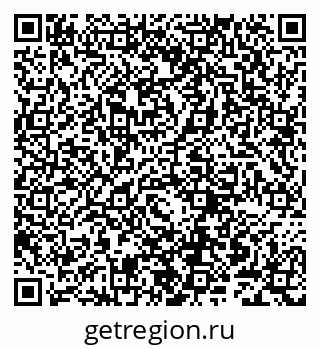 74872243645