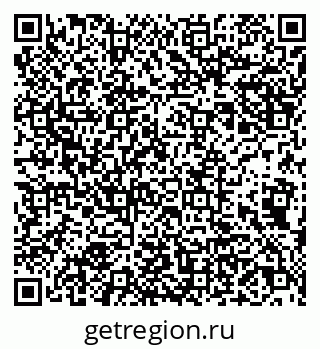 74872243669