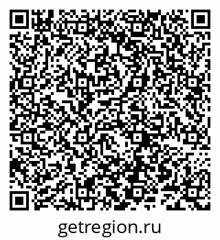 74872243670