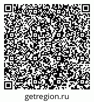 74872243695