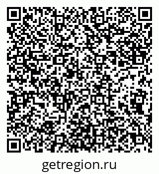 74872243706