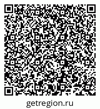 74872243721