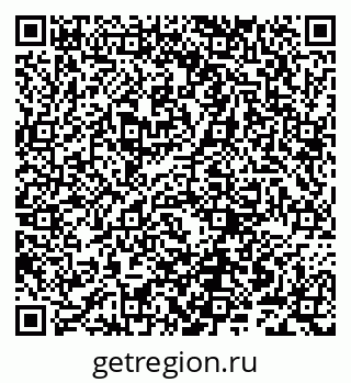 74872243753