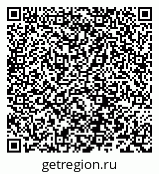 74872243759