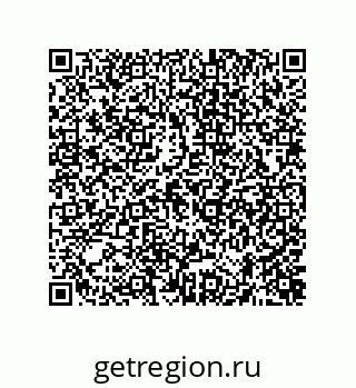 74872244510