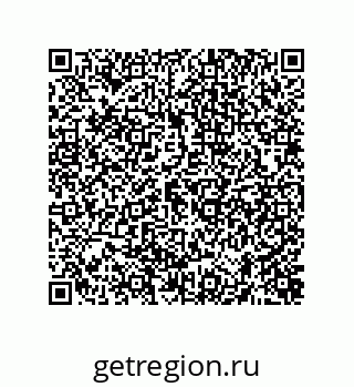 74872244511