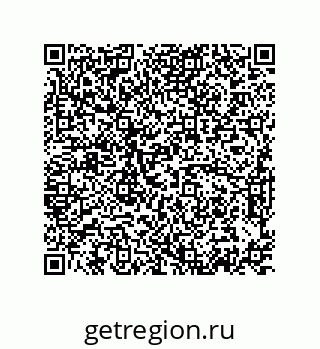 74872244555