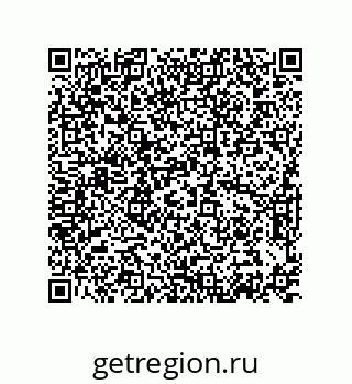 74872244566