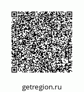 74872244568
