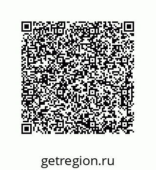 74872244573