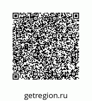 74872244595