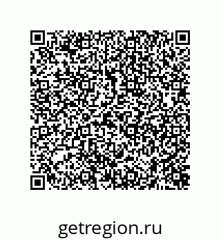 74872244603