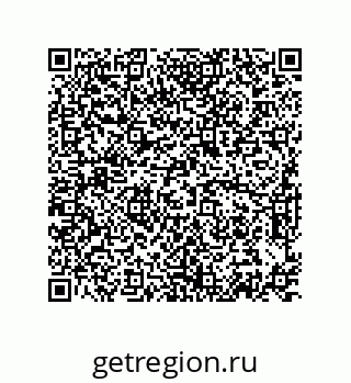 74872244651
