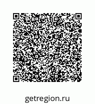 74872244653