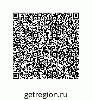 74872244668