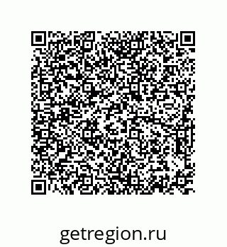 74872244693