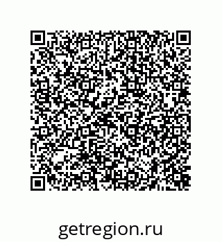 74872244713