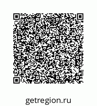 74872244741