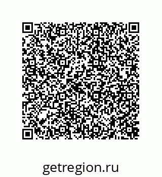 74872244751