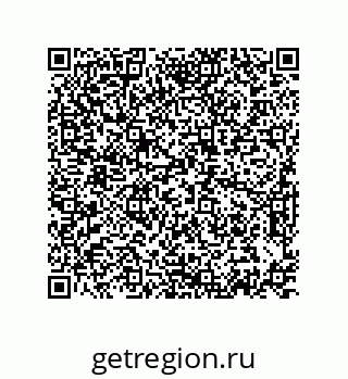 74872244769