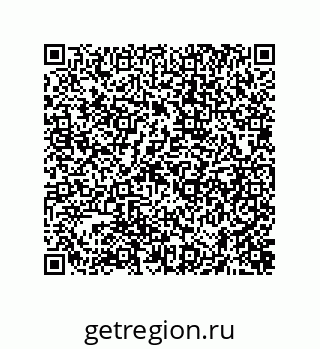 74872244792