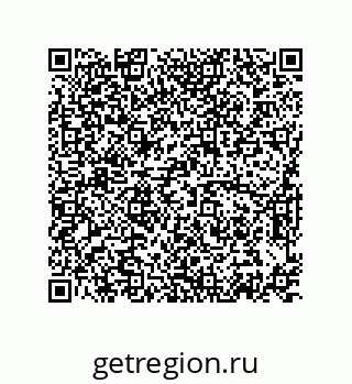 74872245008