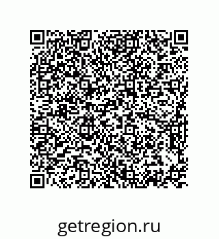 74872245027