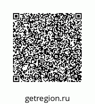 74872245035