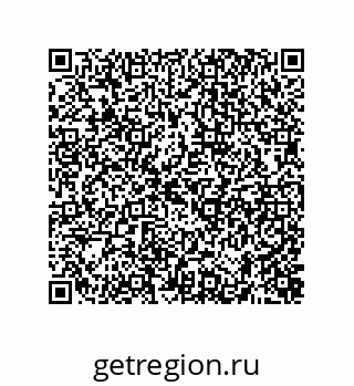 74872245044