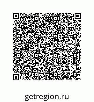 74872245053