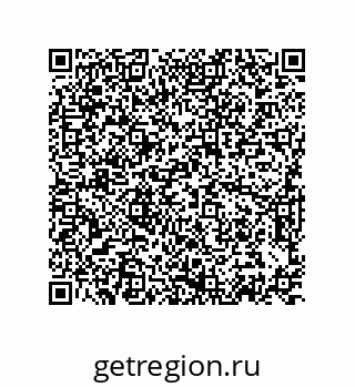 74872245087