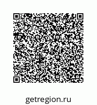 74872245102