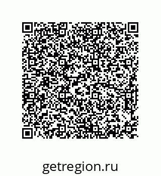 74872245135