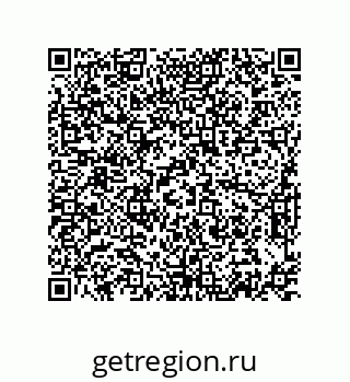 74872245148