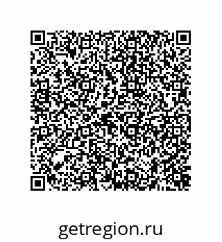 74872245162