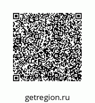 74872245166