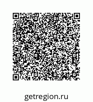 74872245215