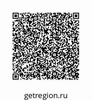 74872245243