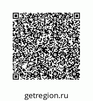 74872245251