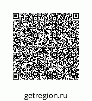 74872245273