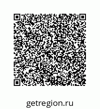 74872250042