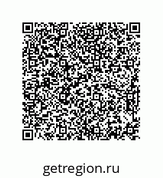 74872250218