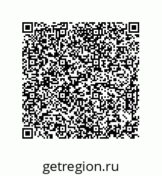 74872250249