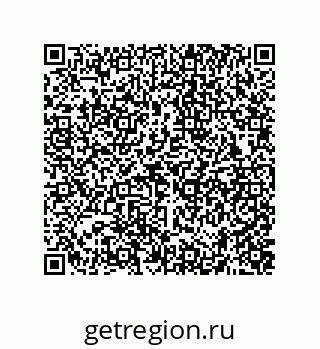 74872250258