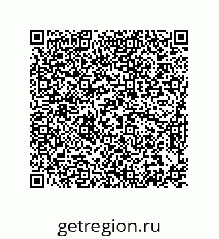 74872252007