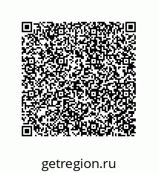 74872252010
