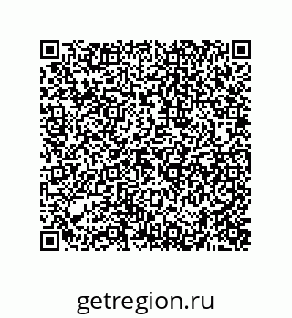 74872252015
