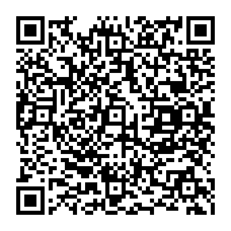 74872252652