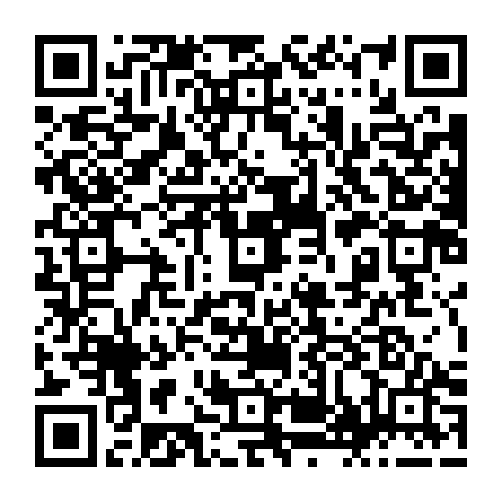74872252689